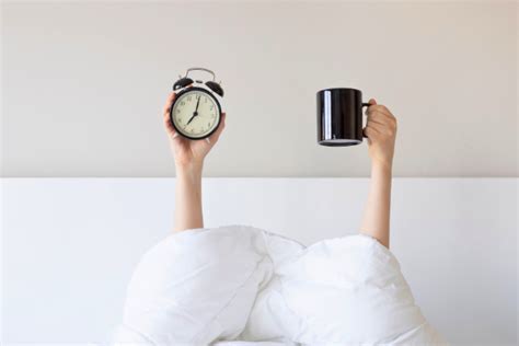 Jasle od dvoch rokov: Kedy je ten správny čas a čo čakať?